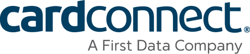 CardConnect