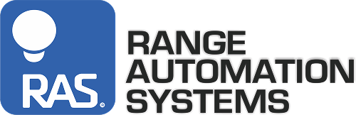 Range Automation Systems (RAS)