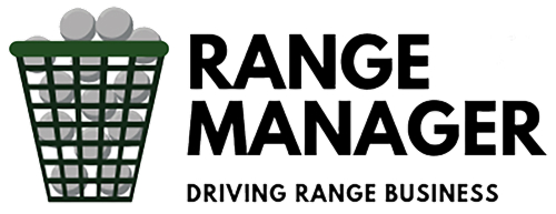 Range Manager