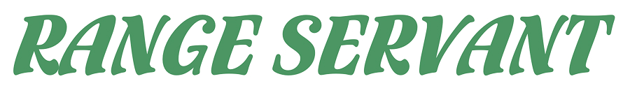 Range Servant via SelectPi & RangeStar/eRange